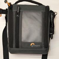 Lowepro GearUp Creator Box M II