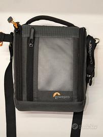 Lowepro GearUp Creator Box M II