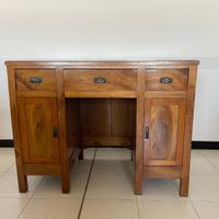 Scrittoio scrivania Art Deco