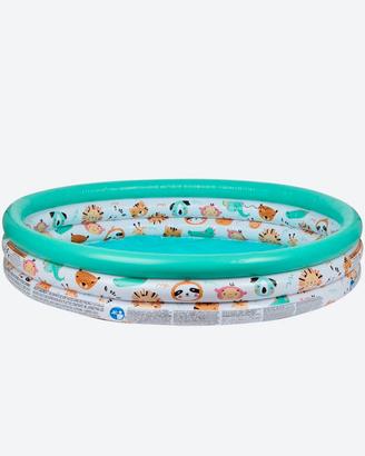 Piscina gonfiabile bambini