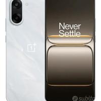 Oneplus nord c5