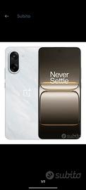 Oneplus nord c5