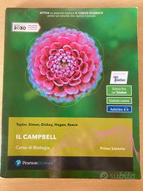 Il campbell