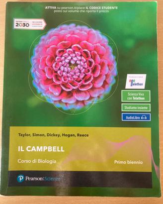 Il campbell