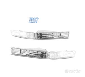 FRECCIE ANTERIORI PARAURTI HONDA PRELUDE 92-97 CRO