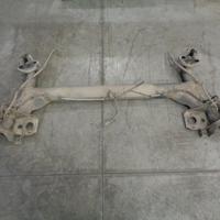PONTE PER FORD FIESTA 1.4 BENZINA 2004
