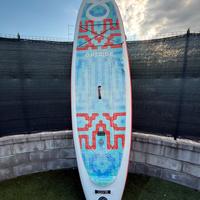 Tavola sup