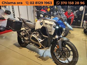 BMW R 1300 GS