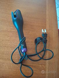 arriccia capelli HAPPHOOH

