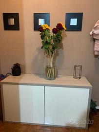 Complemento d arredo