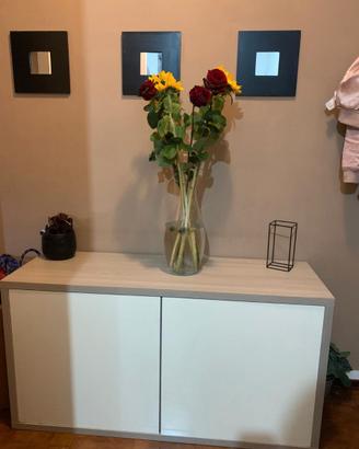 Complemento d arredo