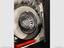 Immagine 17