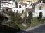 Immagine 14