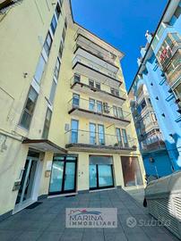 Immobile di 80 m² con 3 locali a Chioggia