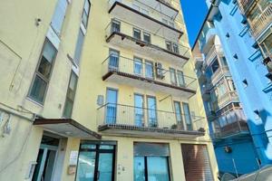 Immobile di 80 m² con 3 locali a Chioggia