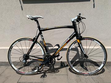Bici da corsa