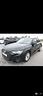 audi-a3-spb-30-tfsi-business-advanced