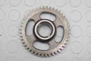 INGRANAGGIO CONTROALBERO YAMAHA XT660R 2004 2016 X