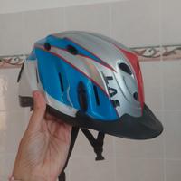 casco Las