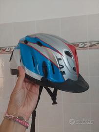 casco Las