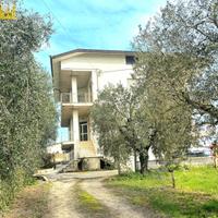 Appartamento - Sant'Omero