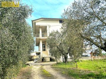 Appartamento - Sant'Omero