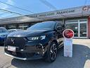 ds-ds7-crossback-1-5-bluehdi-performance-line-130c