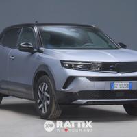 OPEL Mokka II 2025 Mokka 1.2 GS s&s 130cv at8