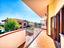Immagine 28