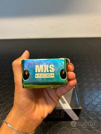 aspirazione completa mxs minarelli verticale