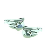 FARI ANABBAGLIANTI MERCEDES CLASSE E W210 95-02 SL