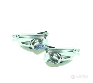 FARI ANABBAGLIANTI MERCEDES CLASSE E W210 95-02 SL