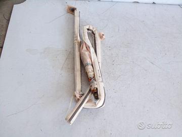 Airbag Tendina Sinistra Opel Astra K 2018