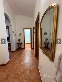 Affit. Stanze a Nuoro