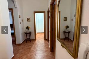 Affit. Stanze a Nuoro