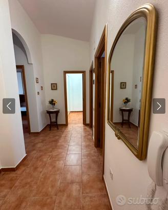 Affit. Stanze a Nuoro