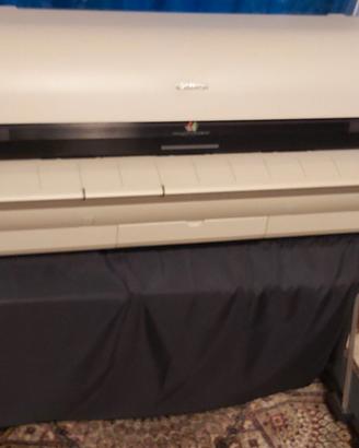 Plotter Canon IPF700