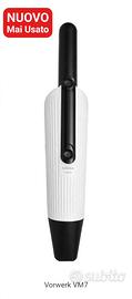 Aspira briciole Folletto Vorwerk VM7 - NUOVO