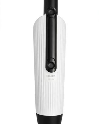 Aspira briciole Folletto Vorwerk VM7 - NUOVO