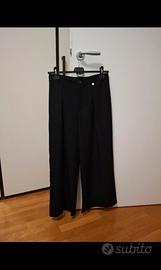 Pantalone Imperial Kids nero