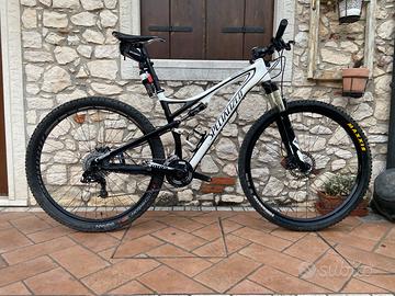 Specialized epic 29” carbon Tg L