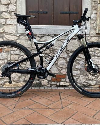 Specialized epic 29” carbon Tg L