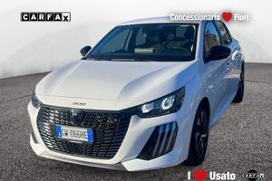 Peugeot 208 II 2023 1.2 puretech Style s&s 75cv