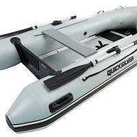 TENDER QUICKSILVER 320 SPORT ANNO 2025