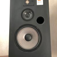 Altoparlanti diffusori JBL