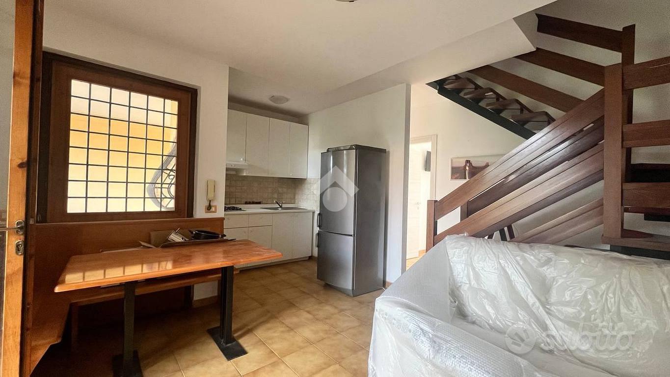 Casa – Trevignano Romano, Roma Capitale - Vista 4