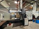 centro-di-lavoro-correa-euro-2000-cnc-selca-4045