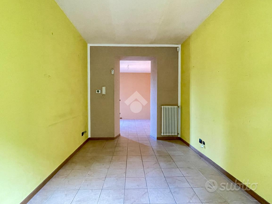 Apartment in Canelli, Asti - Altro