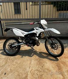 Beta 50 RR