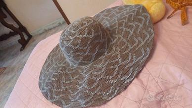 Cappello da mare